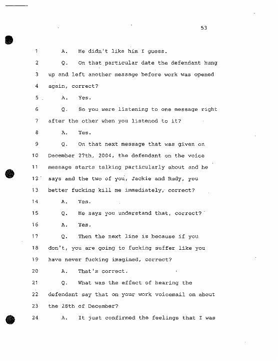 First Day Of Trial_Page_40